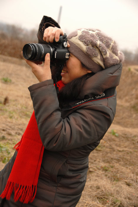 dsc_0171.jpg