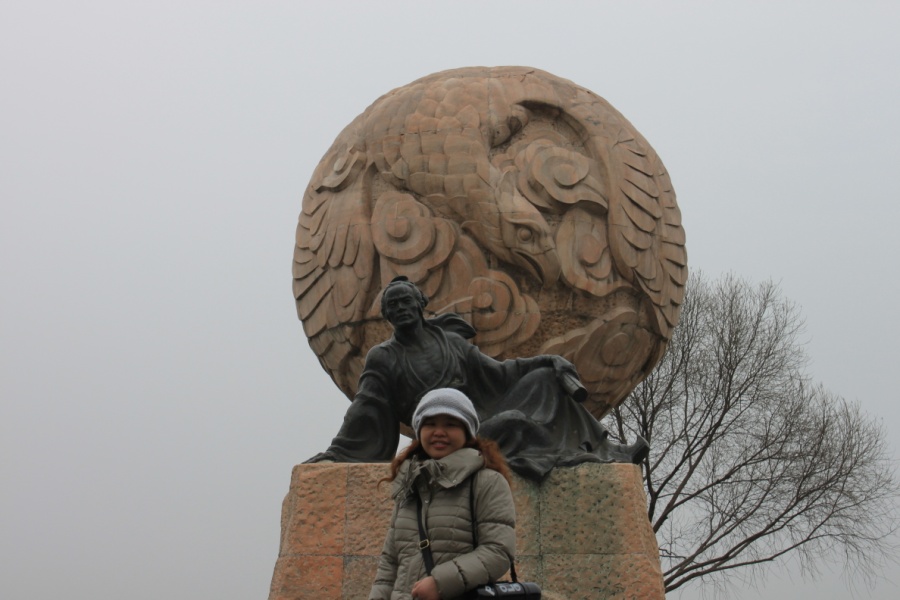 img_8832.jpg