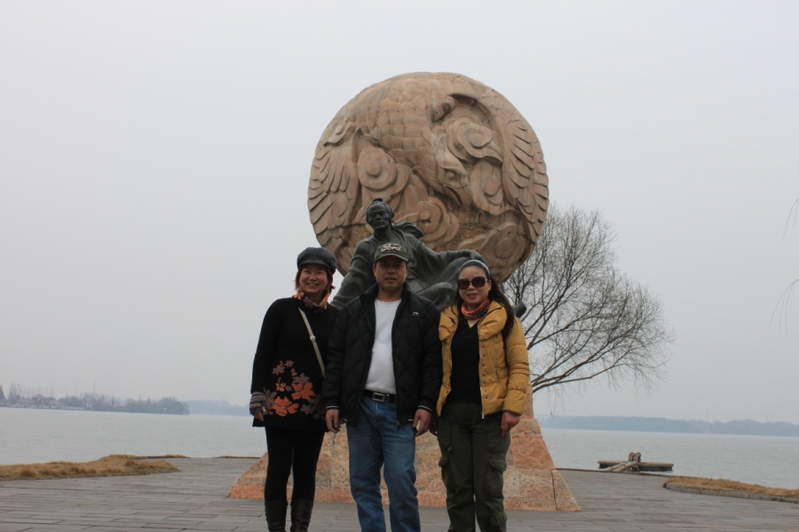 img_8834.jpg