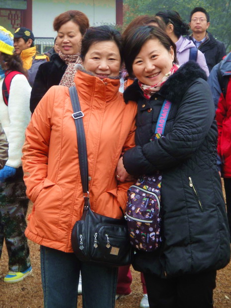 dsc03636.jpg