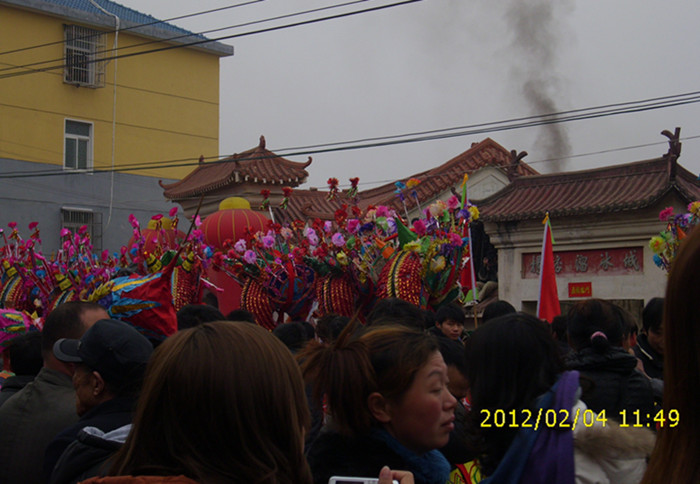dsci1501.jpg