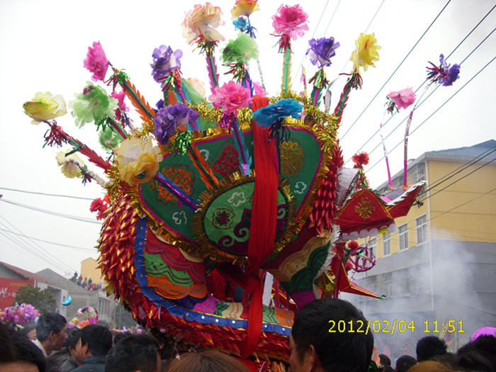 dsci1503.jpg