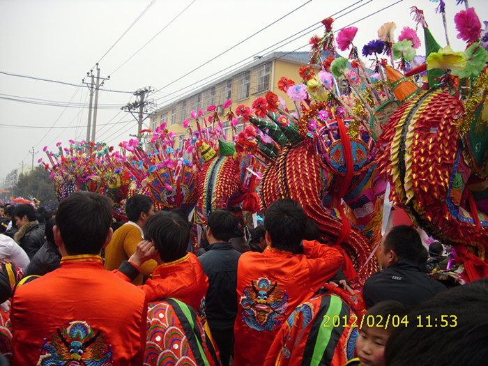dsci1507.jpg