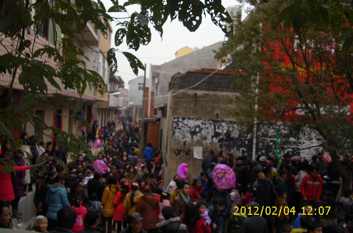 dsci1515.jpg