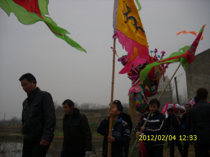 dsci1518.jpg