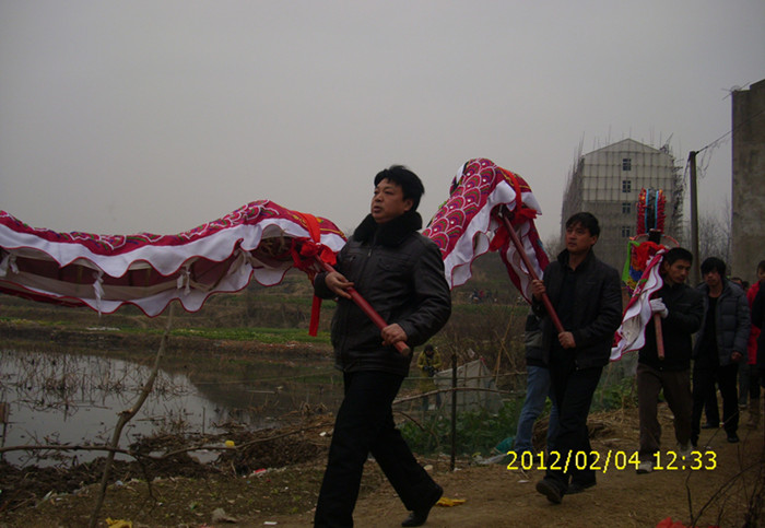 dsci1520.jpg