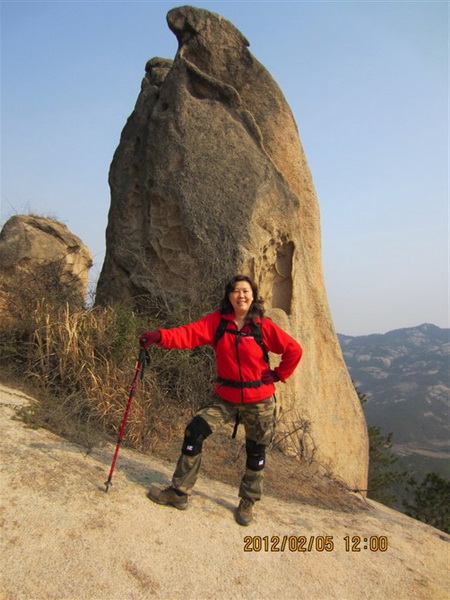 104.jpg