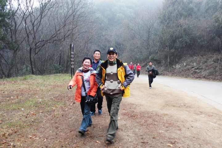 img_9675.jpg