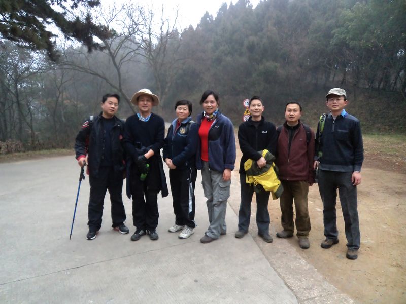 dsc03657a.jpg