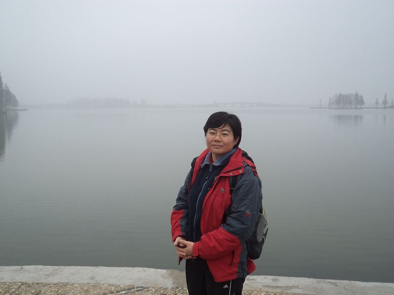 dsc03669a.jpg