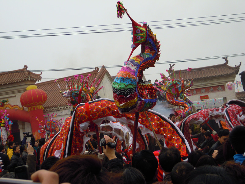 dscn1042_.jpg