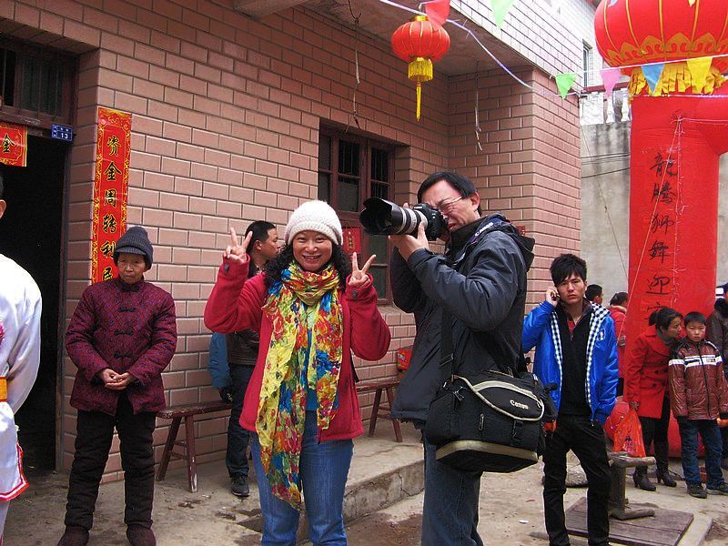 neo_img_img_4143.jpg