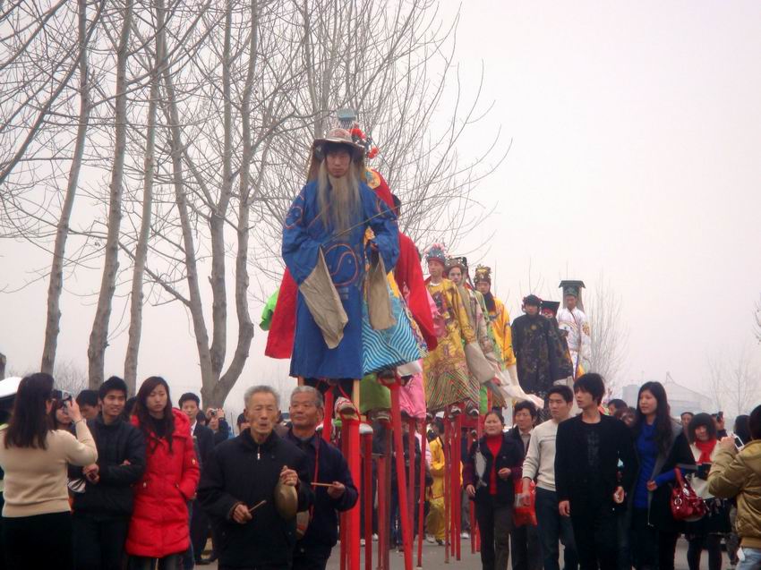 20092818362.jpg