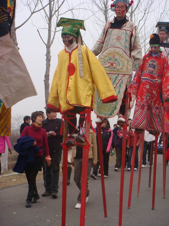 200928183652.jpg