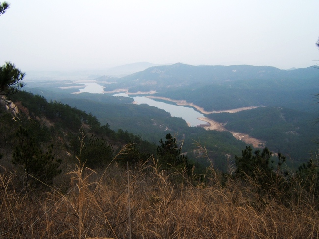 dscf6229.jpg