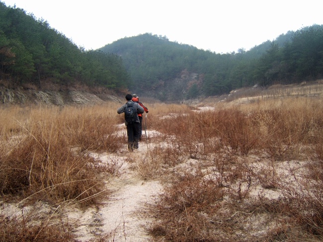 dscf6238.jpg
