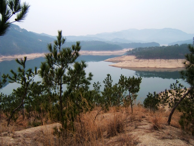 dscf6187.jpg