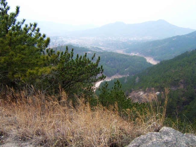 dscf6242.jpg