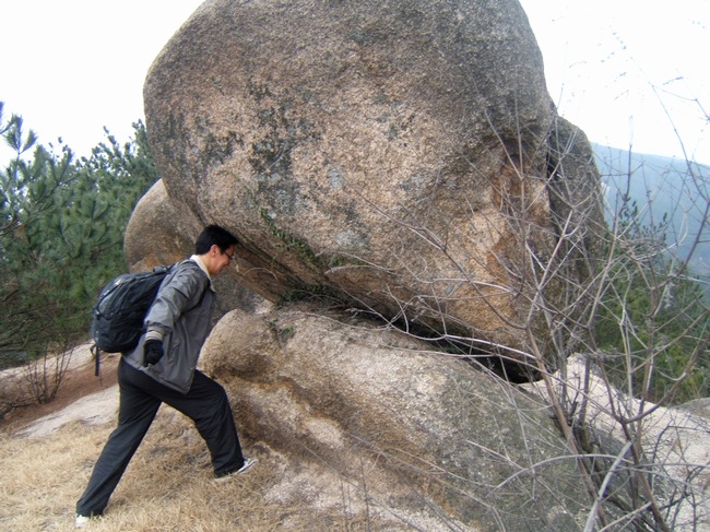 dscf6257.jpg