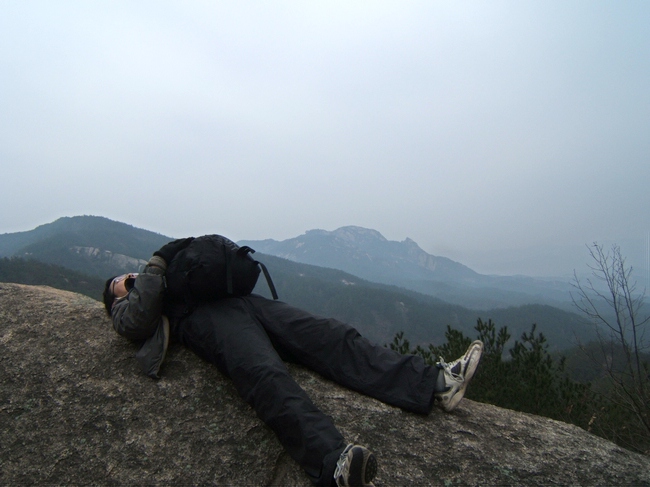 dscf6264.jpg