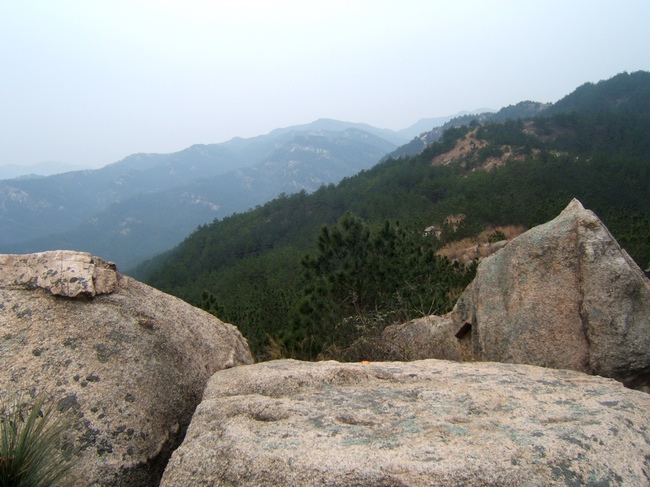 dscf6202.jpg
