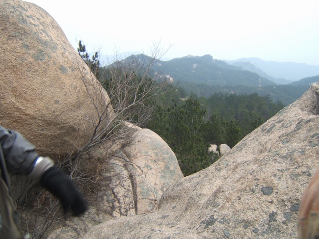 dscf6278.jpg
