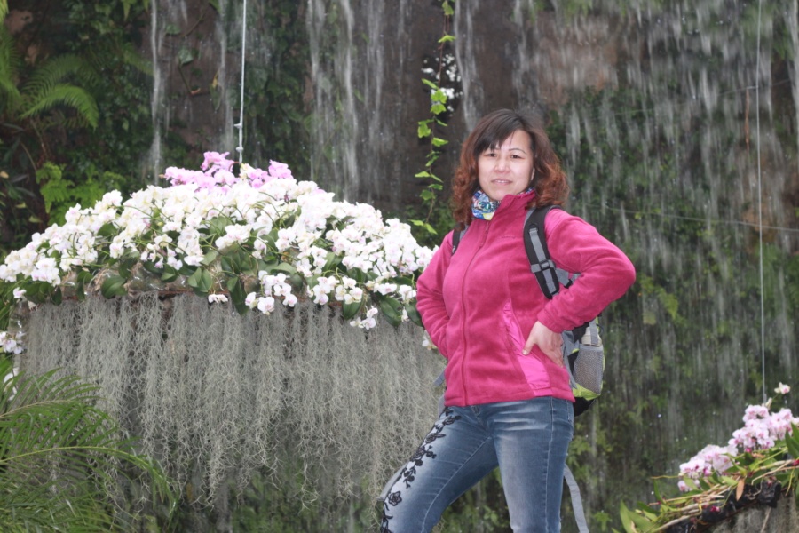 img_8979.jpg