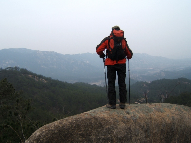 dscf6288.jpg