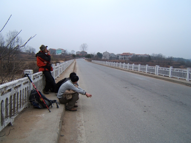 dscf6301.jpg