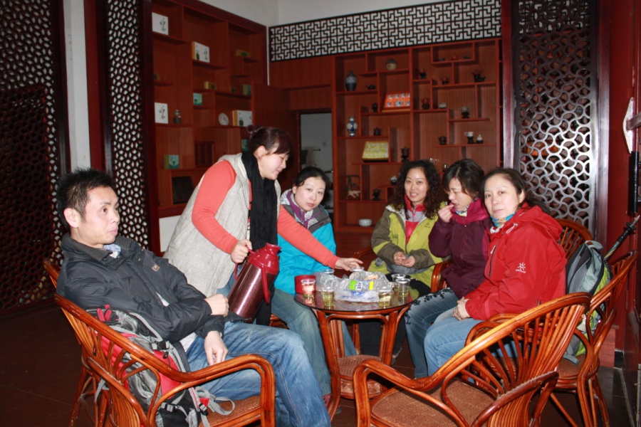 img_8846.jpg