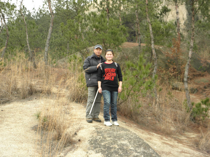 p2043236.jpg