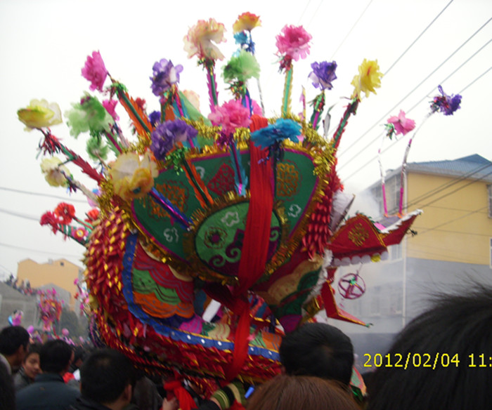dsci1504.jpg