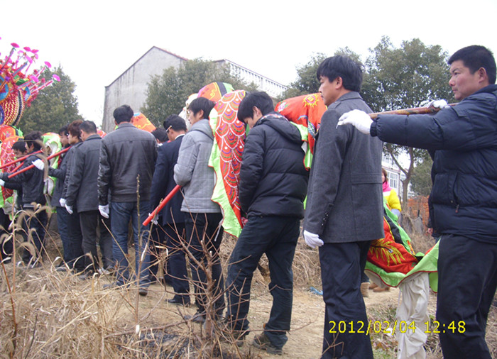 dsci1523.jpg