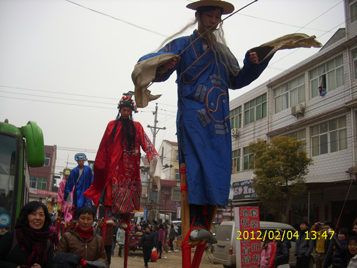 dsci1532.jpg