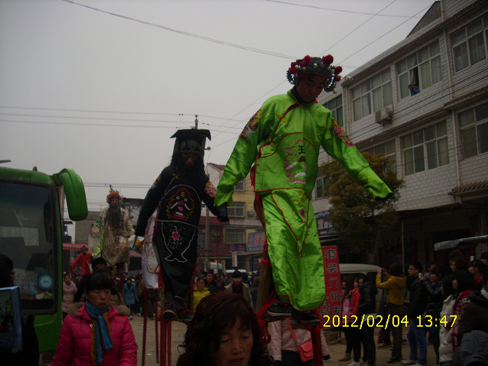 dsci1534.jpg