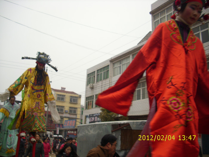 dsci1536.jpg