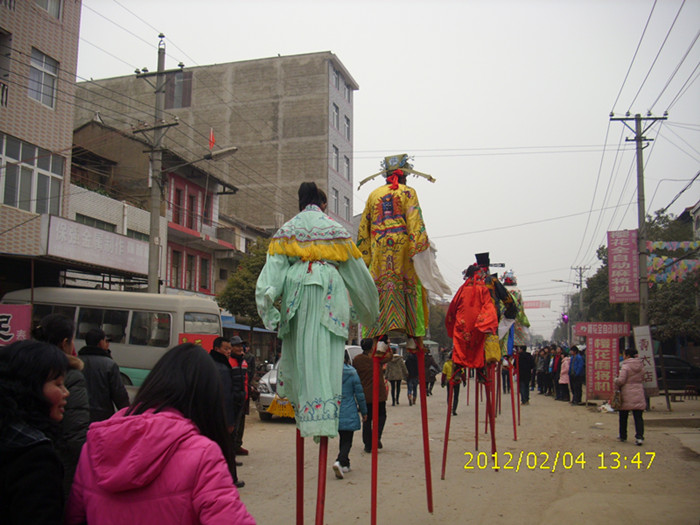 dsci1537.jpg