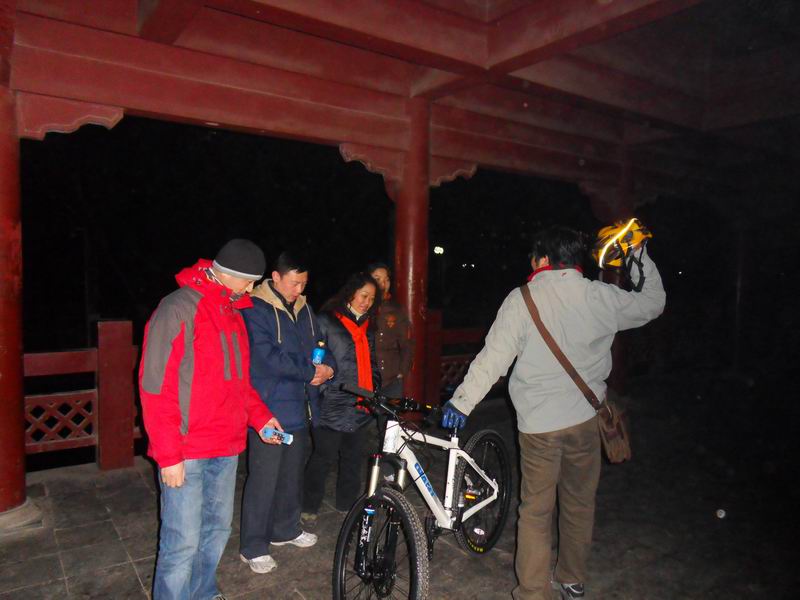 С sdc11008.jpg