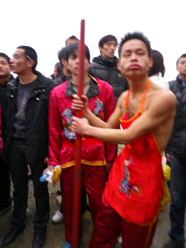 imgp0738.jpg