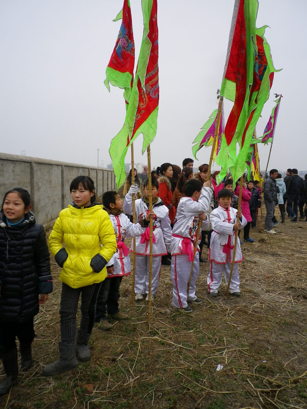 imgp0742.jpg