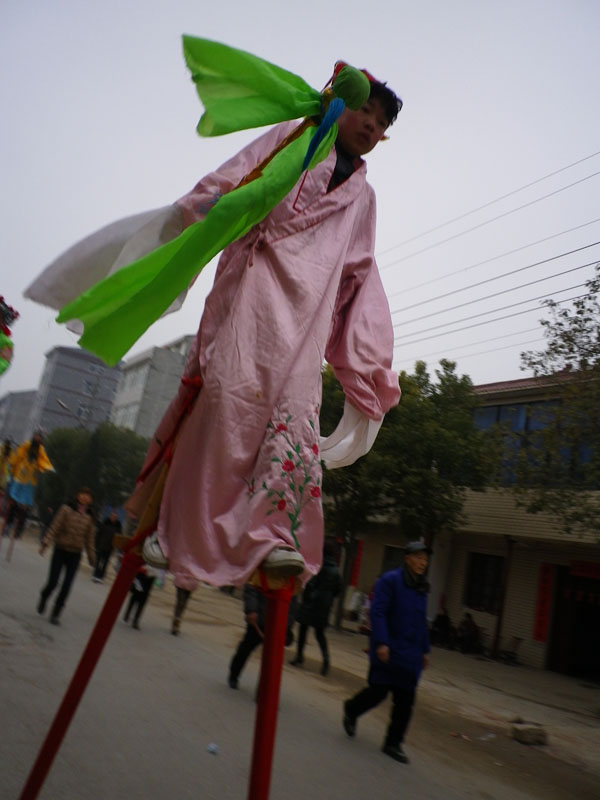 imgp0811.jpg