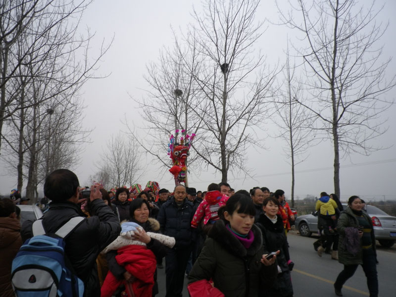 imgp0711.jpg