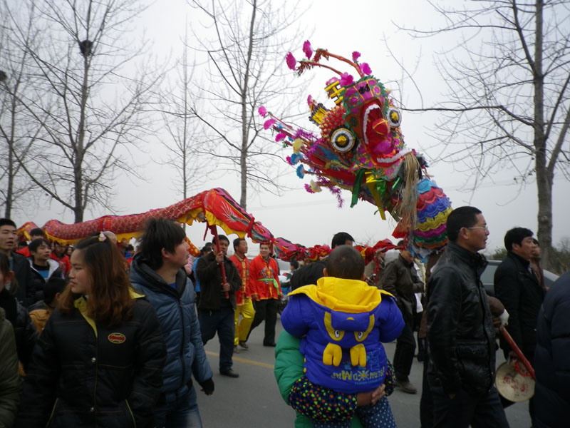 imgp0713.jpg