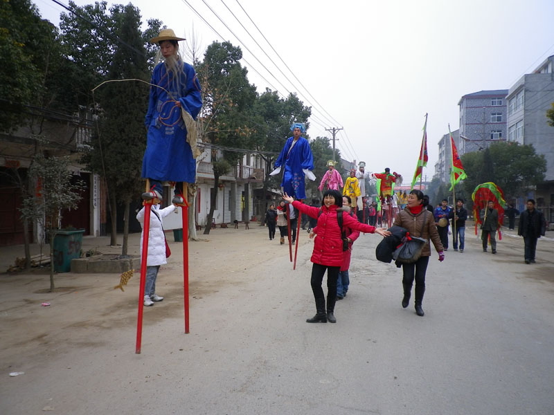 imgp0807.jpg