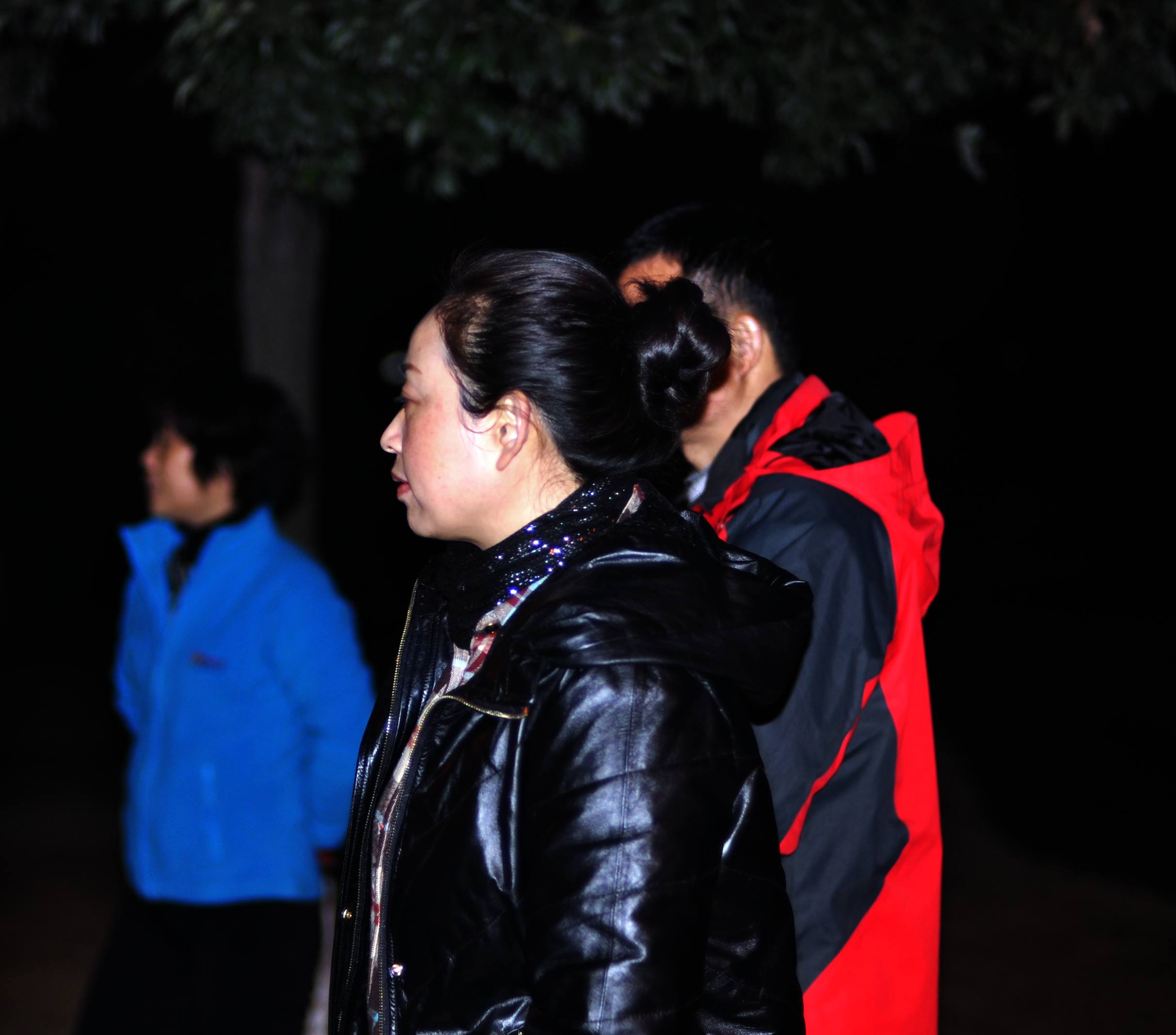 dsc_1284.jpg