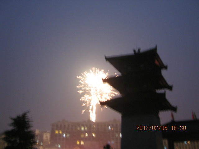 img_5648.jpg