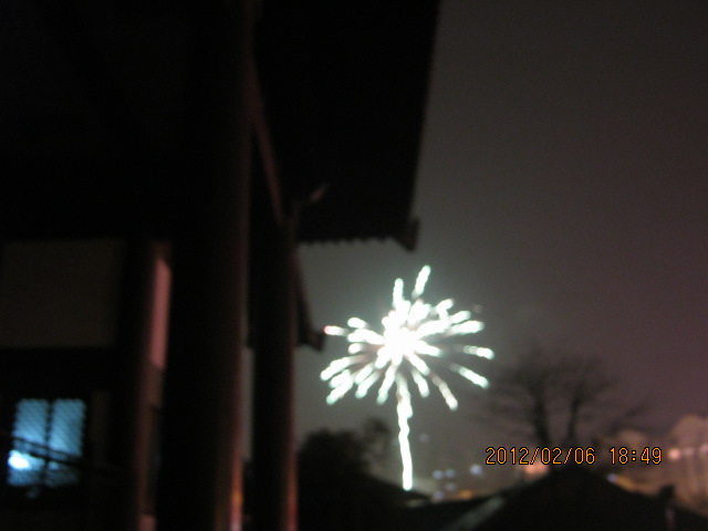 img_5658.jpg
