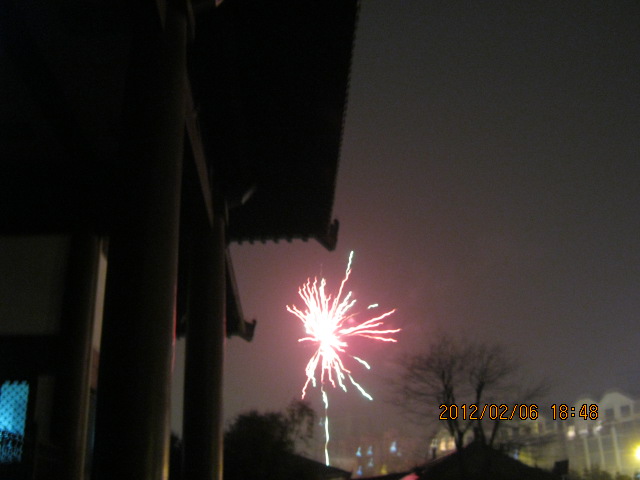 img_5656.jpg