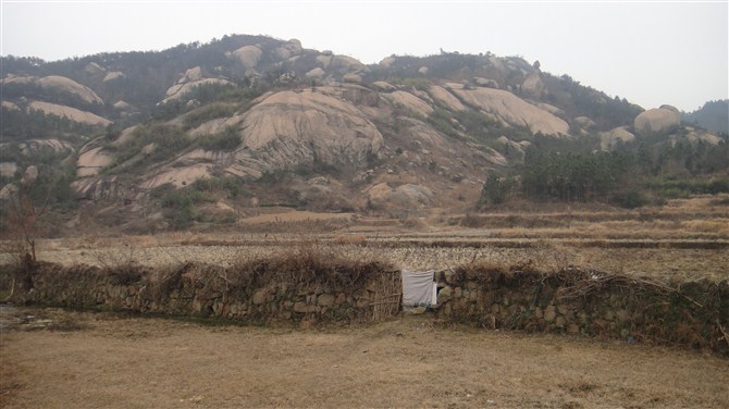 104.jpg