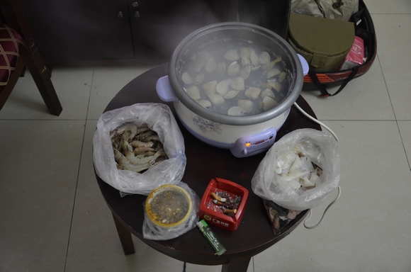 Ƭ 046.jpg